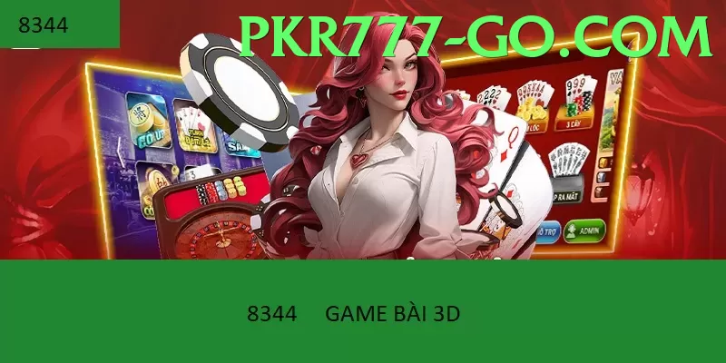 Lottery Games - pkr777 - national pride in digital form