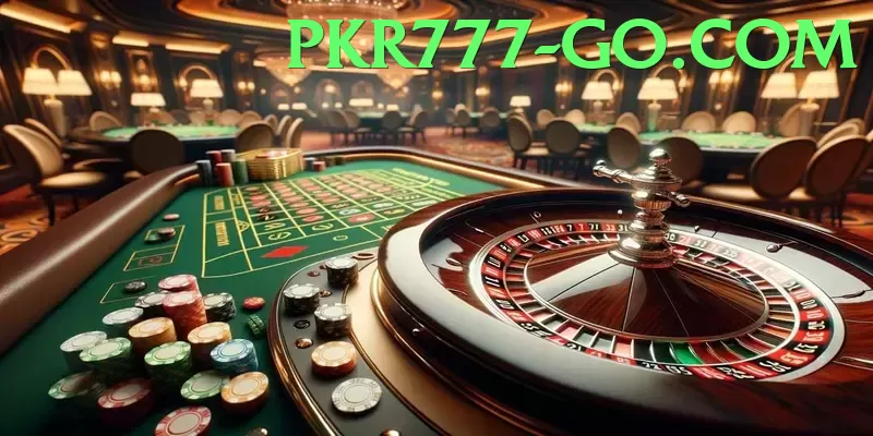 Promotions & Bonuses - pkr777 - skill-based challenge in action
