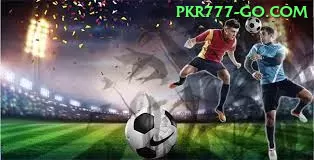 Tudo Sobre s8bet: Guia Atualizado Para 2024 - go