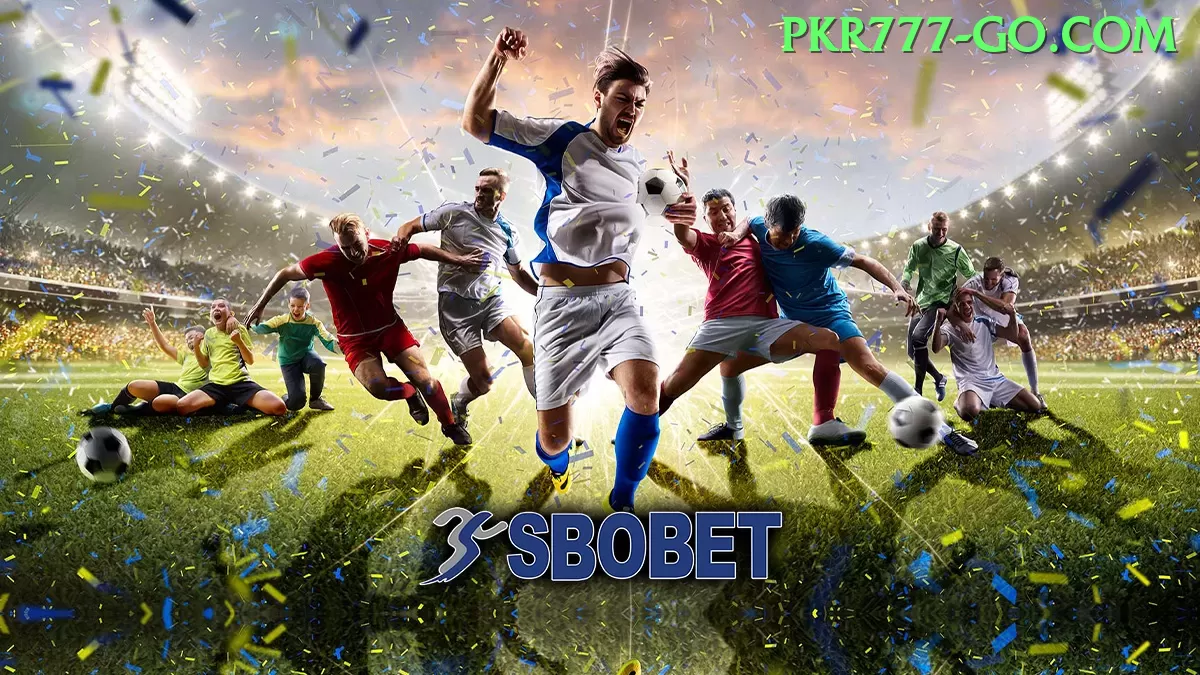 Tudo Sobre sssbet: Guia Atualizado Para 2024 - app