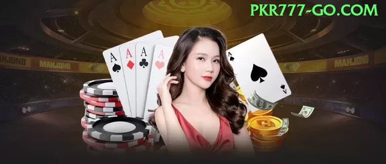 q77 Casino Official v2.9.0 Screenshot 2