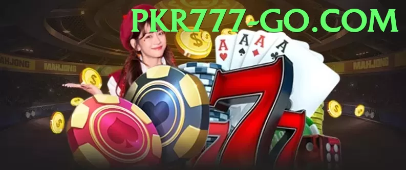 pkr777 Sports - girl education initiative highlight