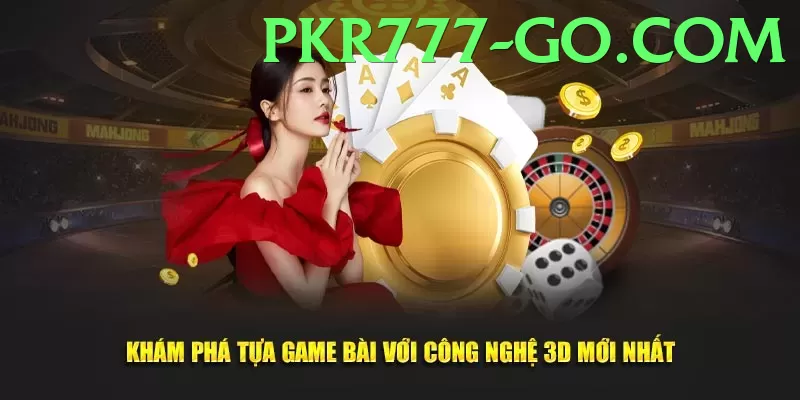 pkr777 Sports - pkr777 - tech fair booth in Karachi