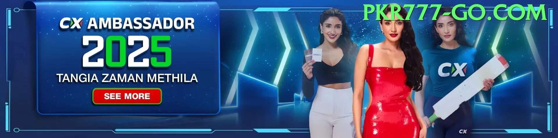 xcxc - Casino Royal Screenshot - pak