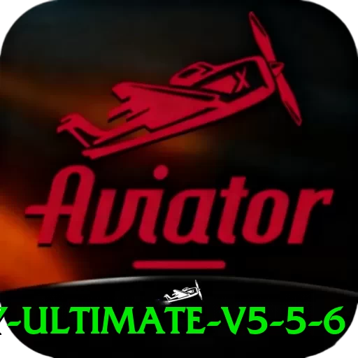 jaegerpg Money Ultimate v5.5.6 - apk