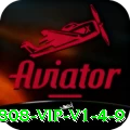 jdb808 - VIP v1.4.9