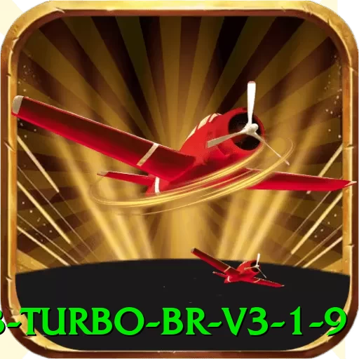 jjbb Turbo BR v3.1.9 - pro