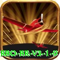 jjbb Turbo BR v3.1.9