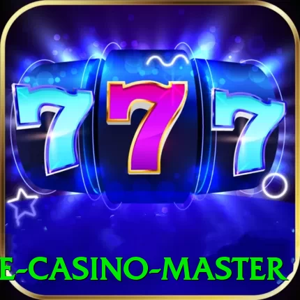 jzjz Live Casino Master - pk