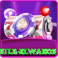 k69 Master Rewards