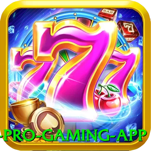 kkkkk99 Pro Gaming App - vip