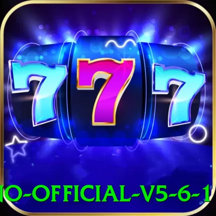 l567 Casino Official v5.6.1 - go