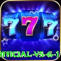 l567 Casino Official v5.6.1