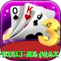 lhdbet BR Max