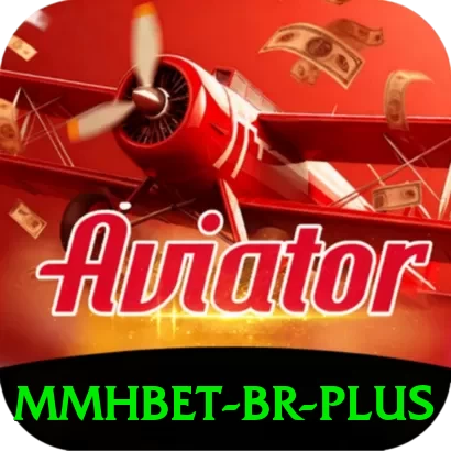 mmhbet BR Plus - app