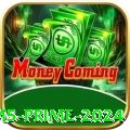 mmm5 Prime 2024