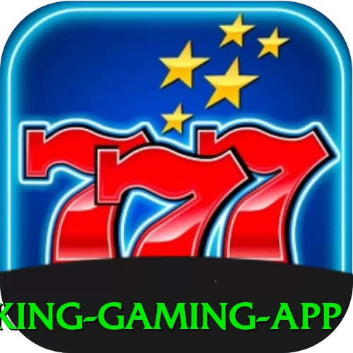 mx39 King Gaming App - go
