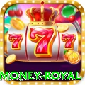 my7bet - Real Money Royal