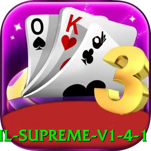 ndnd Brasil Supreme v1.4.1 - pak