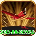 okokbro BR Royal