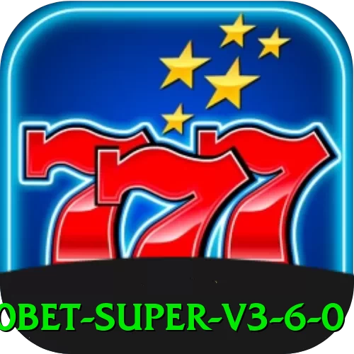 p80bet - Super v3.6.0 - go