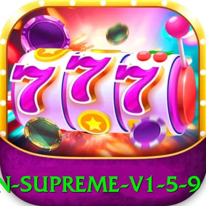 pg00 Earn Supreme v1.5.9 - game