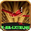 pg117 BR Extreme