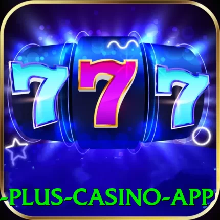 pgyes Plus Casino App - pk