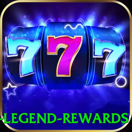 pijamapg Legend Rewards - apk