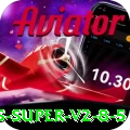 ppff Bonus Super v2.8.5