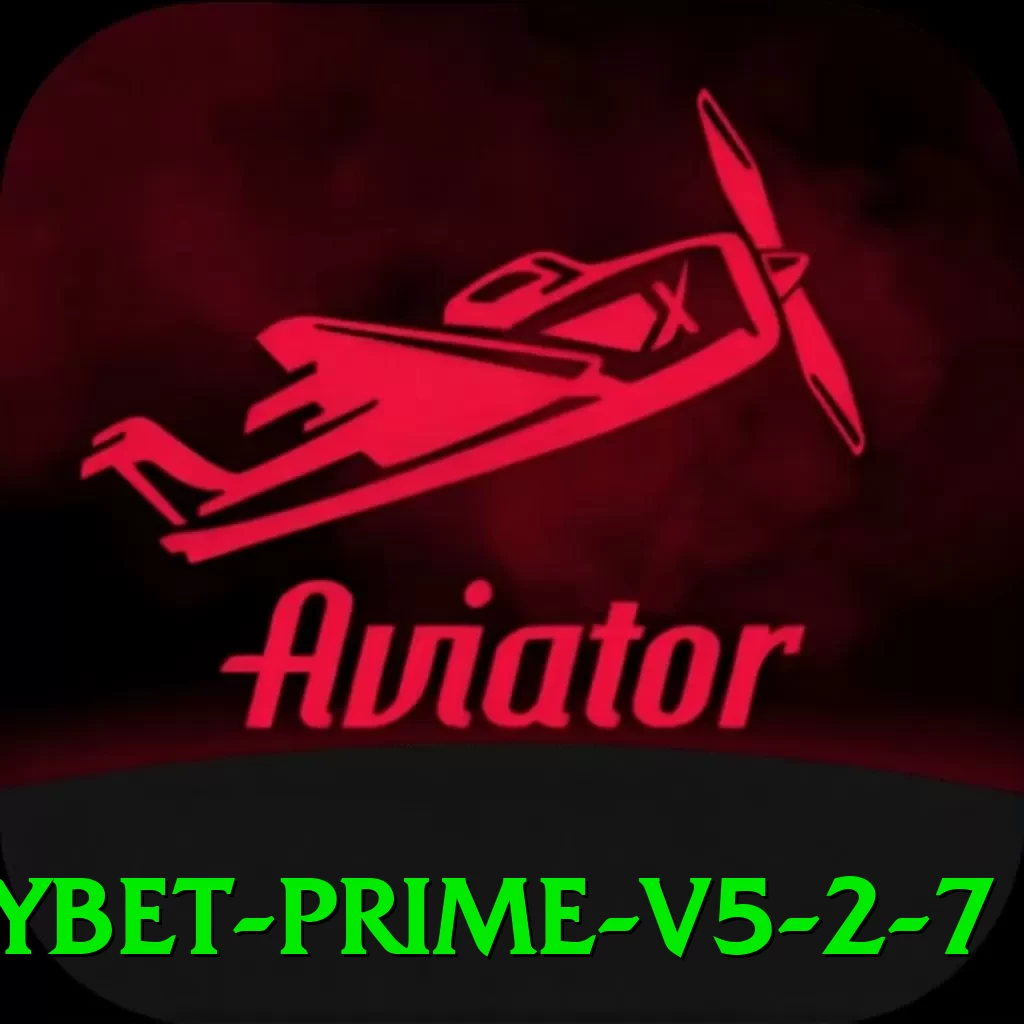 ppybet Prime v5.2.7 - game