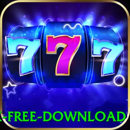 qfqf Max - Free Download - app