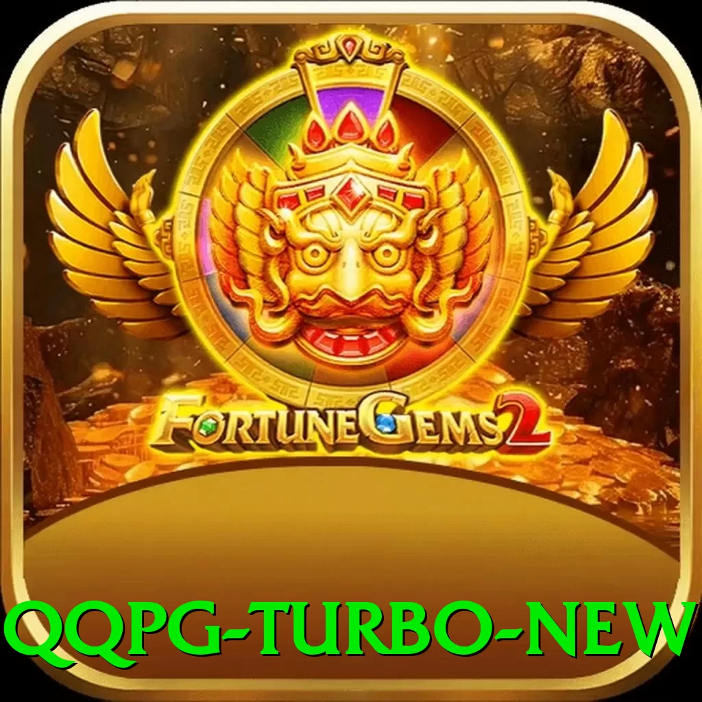 qqpg Turbo New - apk