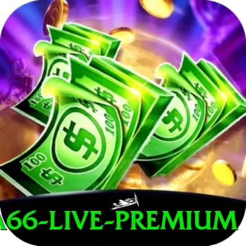 rainha66 - Live Premium - app