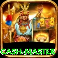 rich5588 Cash Master