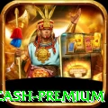 rqqbet Cash Premium