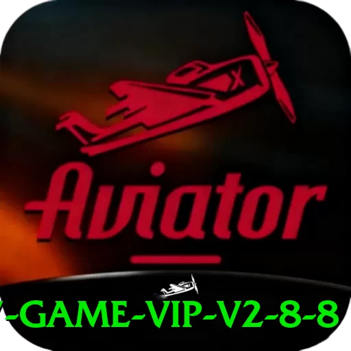 spin77 Game VIP v2.8.8 - go