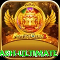 spin777 Cash Ultimate