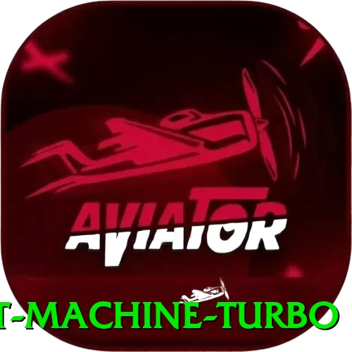 trvbet Slot Machine Turbo - go