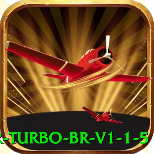 ttrr Turbo BR v1.1.5 - pro