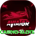 v888win Deluxe - Casino & Slots