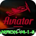 vcjogo Gaming Champion v4.1.5