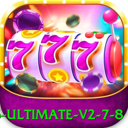 x6x6 Ultimate v2.7.8 - game