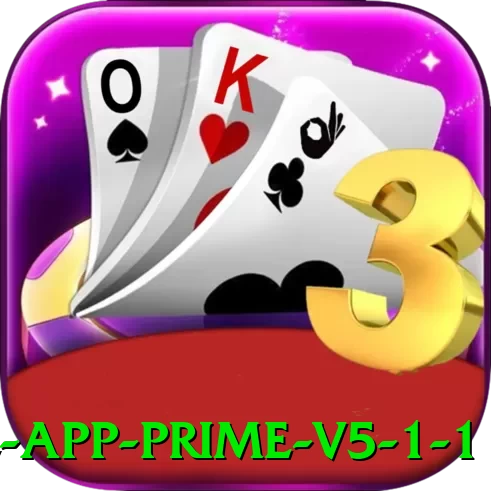 xcxc App Prime v5.1.1 - vip