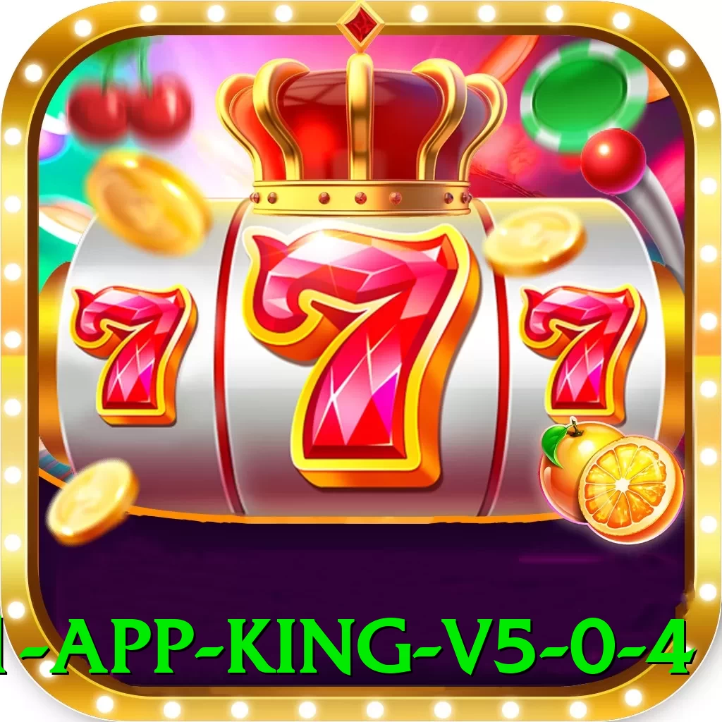 xx11 App King v5.0.4 - pak