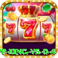 xx11 App King v5.0.4