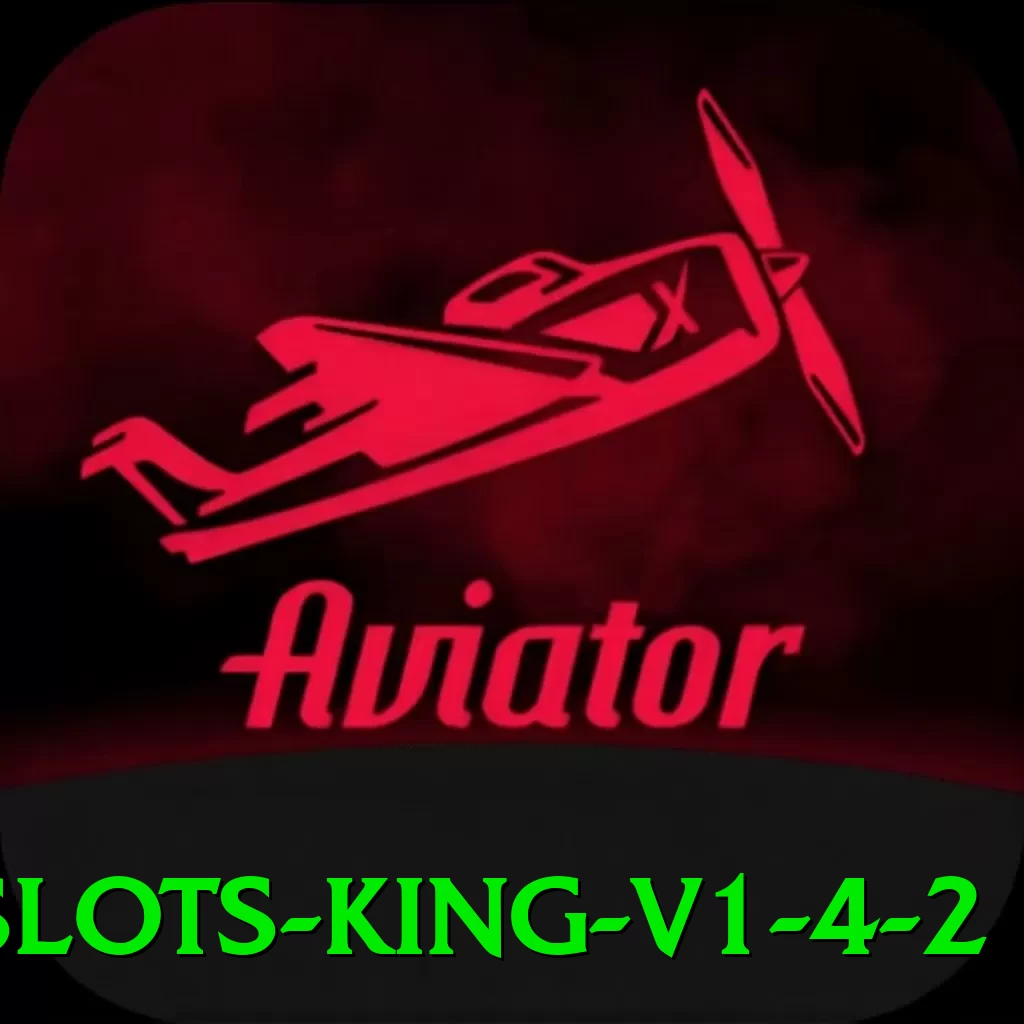 xx77 Slots King v1.4.2 - apk