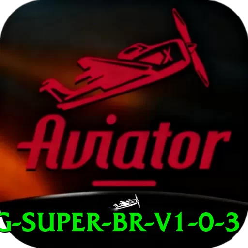 xxgg Super BR v1.0.3 - pak
