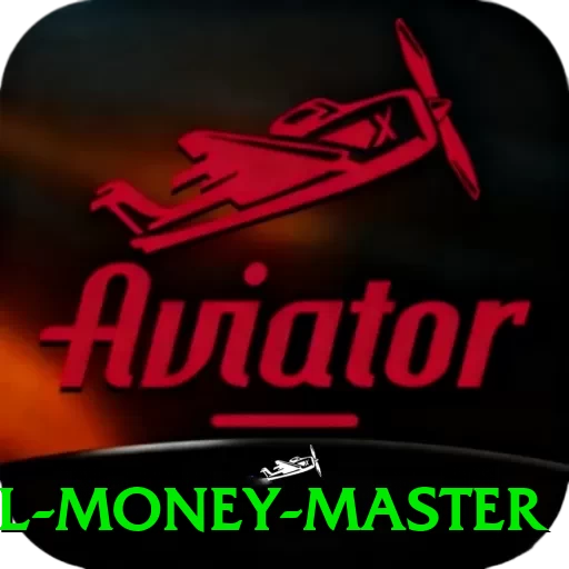 zzz678 - Real Money Master - app